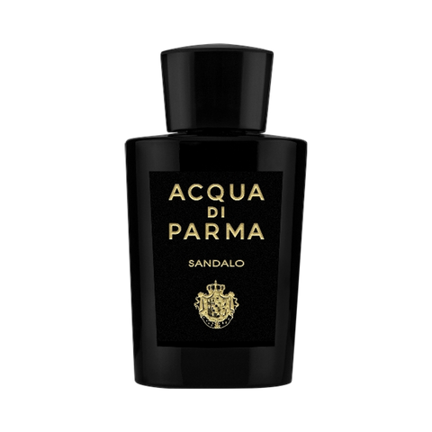 Signatures of the Sun Sandalo Eau de Parfum