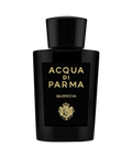 Signatures Of The Sun Quercia Eau De Parfum 180ml