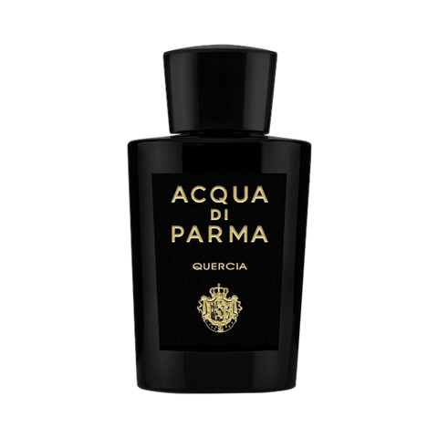 Signatures Of The Sun Quercia Eau De Parfum 180ml