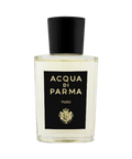 Signatures of the Sun Yuzu Eau de Parfum 100ml