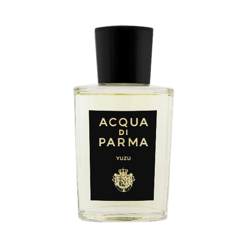 Signatures of the Sun Yuzu Eau de Parfum 100ml
