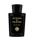 Oud & Spice Eau de Parfum
