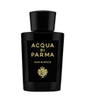 Oud & Spice Eau de Parfum