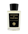 Lily of the Valley Eau de Parfum