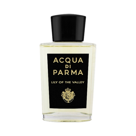 Lily of the Valley Eau de Parfum