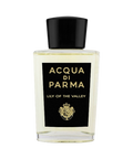 Lily of the Valley Eau de Parfum