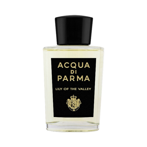 Lily of the Valley Eau de Parfum