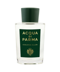Colonia C.L.U.B. Eau de Cologne 180ml