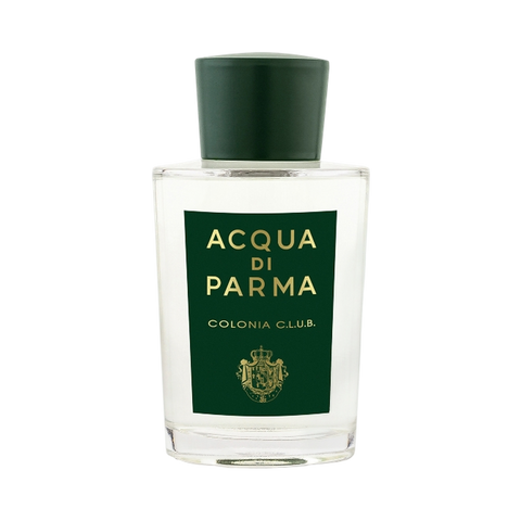 Colonia C.L.U.B. Eau de Cologne 180ml