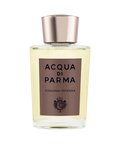 Colonia Intensa Eau De Cologne