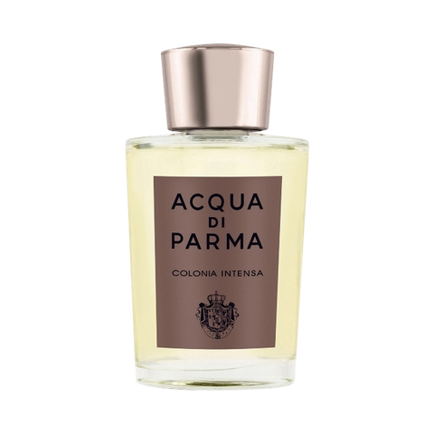 Colonia Intensa Eau De Cologne