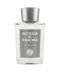 Colonia Pura Eau De Cologne