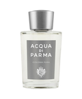 Colonia Pura Eau De Cologne