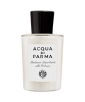 Colonia Aftershave Balm 100ml