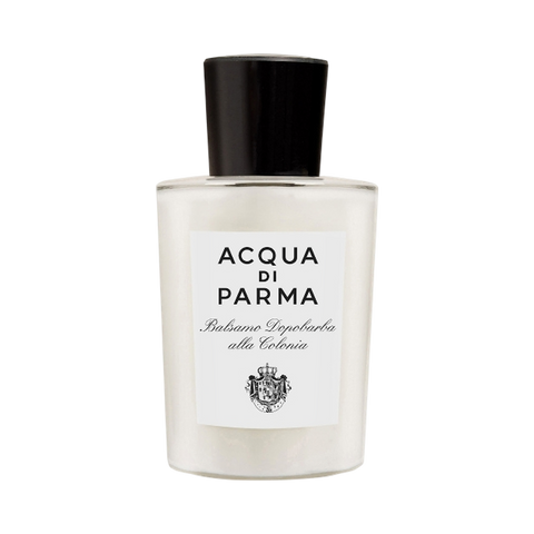 Colonia Aftershave Balm 100ml