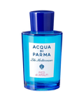 Blu Mediterraneo Fico di Amalfi – Eau de Toilette