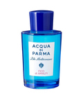 Blu Mediterraneo Fico di Amalfi – Eau de Toilette