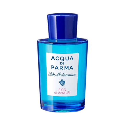 Blu Mediterraneo Fico di Amalfi – Eau de Toilette