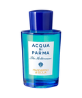 Blu Mediterraneo Mandarino di Sicilia Eau De Toilette