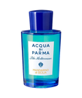 Blu Mediterraneo Mandarino di Sicilia Eau De Toilette
