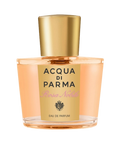 Rosa Nobile Eau De Parfum 100ml