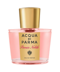 Peonia Nobile Eau De Parfum