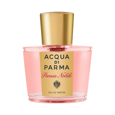 Peonia Nobile Eau De Parfum