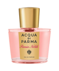 Peonia Nobile Eau De Parfum