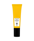 Barbiere Moisturising Face Cream 50ml