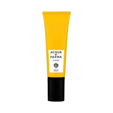 Barbiere Moisturising Face Cream 50ml