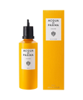 Colonia Refill 200ml