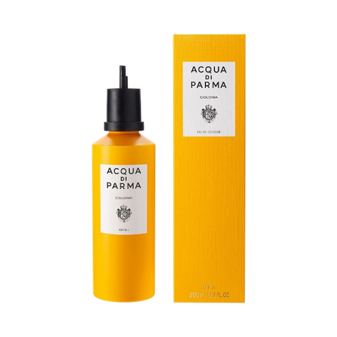 Colonia Refill 200ml