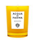 Buongiorno Candle 200g