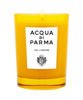 Oh L'Amore Candle 200g