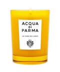 La Casa Sul Lago Candle 200g