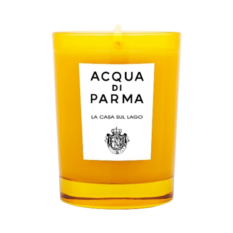 La Casa Sul Lago Candle 200g