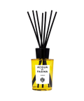 Insieme Room Diffuser 180ml