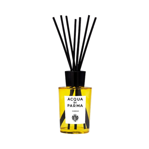 Insieme Room Diffuser 180ml