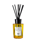Grazie Room Diffuser 180ml