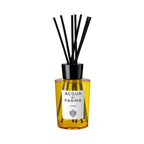 Grazie Room Diffuser 180ml