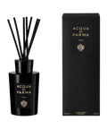 Signatures Of The Sun Yuzu Room Diffuser 180ml