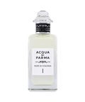 Note Di Colonia I Eau De Cologne 150ml