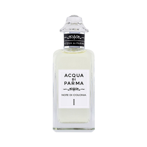 Note Di Colonia I Eau De Cologne 150ml