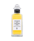 Note Di Colonia IV Eau De Cologne 150ml
