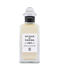 Note Di Colonia III Eau De Cologne 150ml
