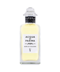 Note di Colonia V Eau De Cologne 150ml