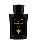 Signatures of the Sun Oud Eau de Parfum
