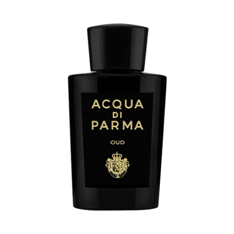 Signatures of the Sun Oud Eau de Parfum