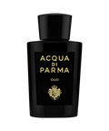 Signatures of the Sun Oud Eau de Parfum