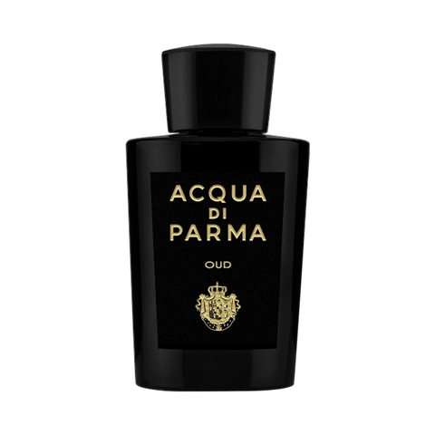 Signatures of the Sun Oud Eau de Parfum